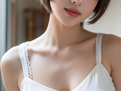 挑战与爱情：音乐中的情感与力量